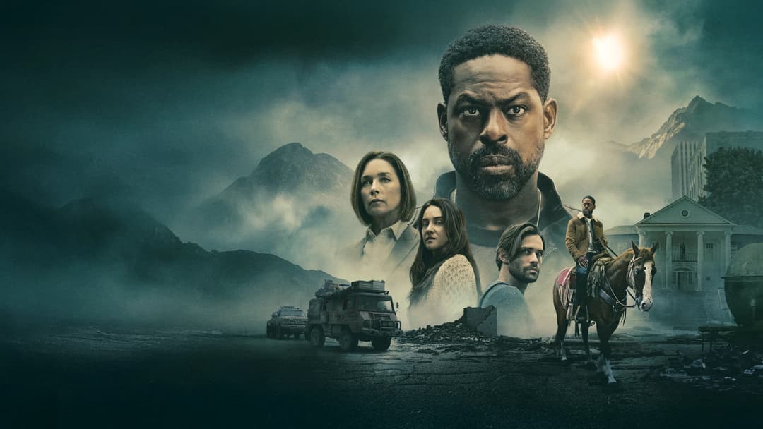 image is no available