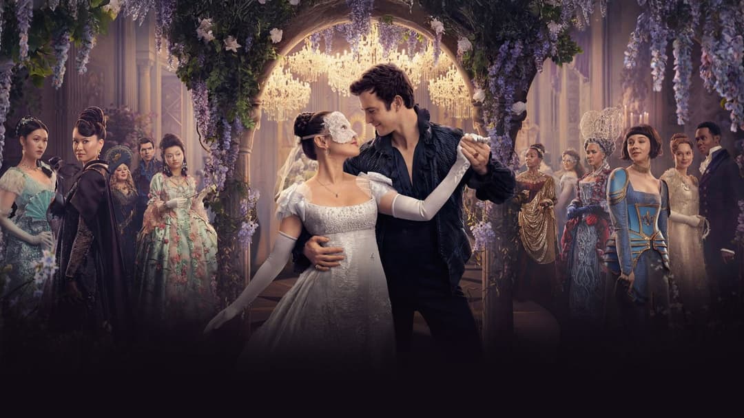 image is no available