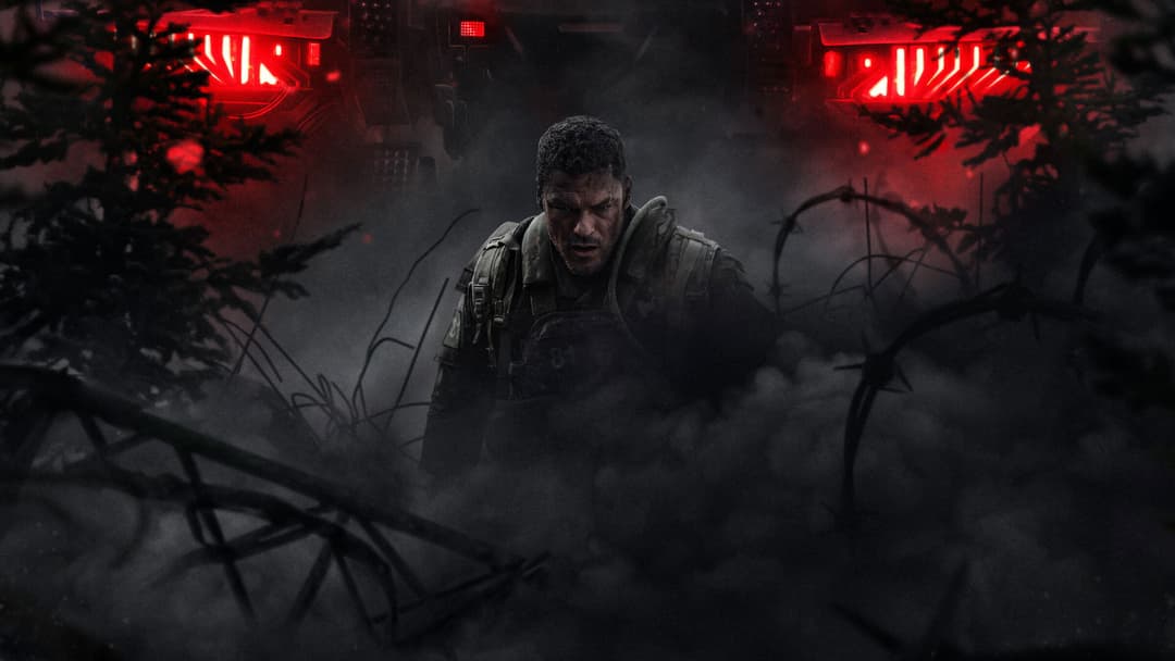 image is no available