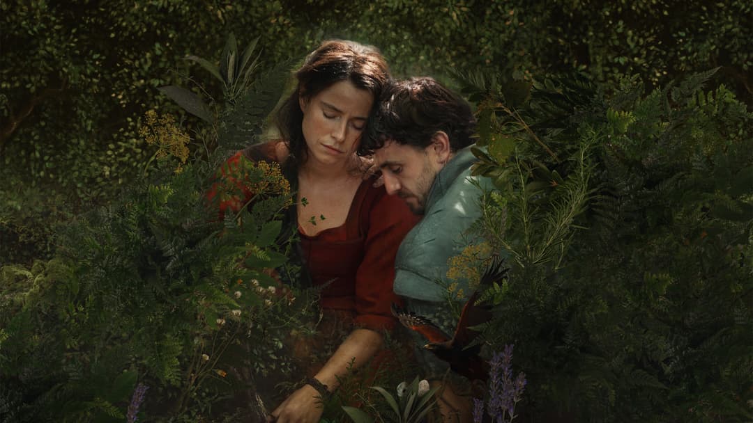 image is no available