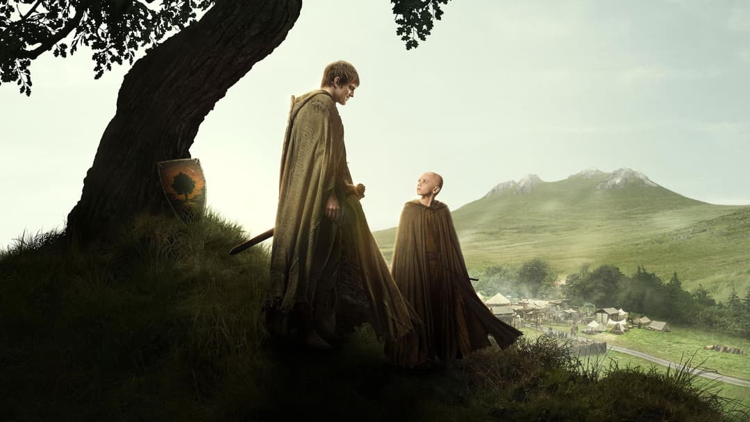 image is no available