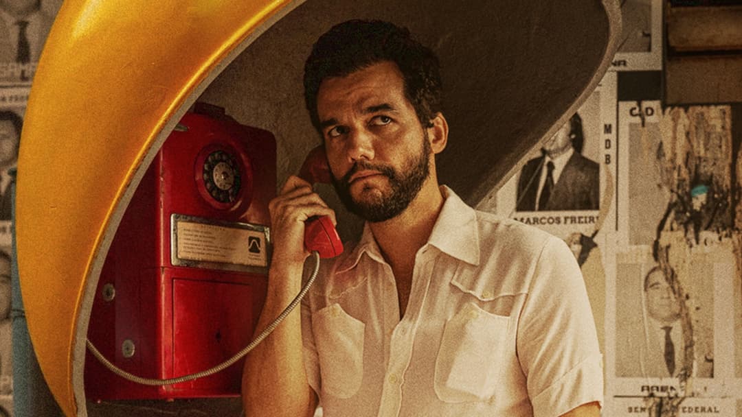 image is no available