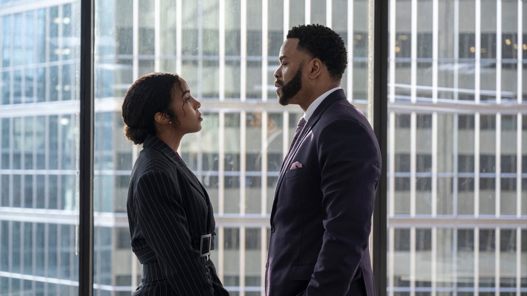 image is no available