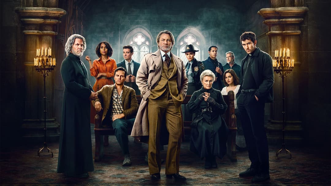 image is no available