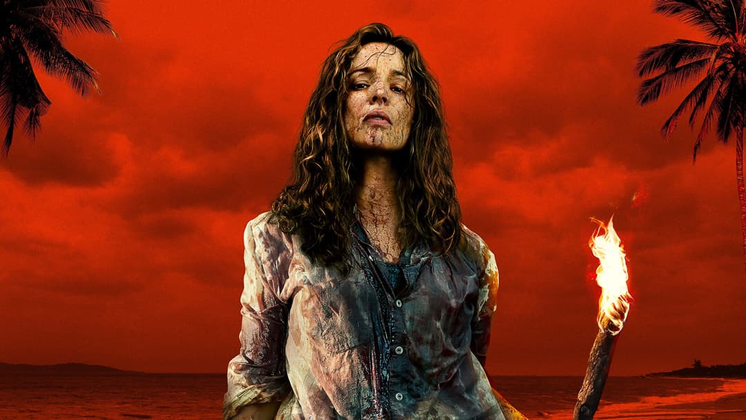 image is no available