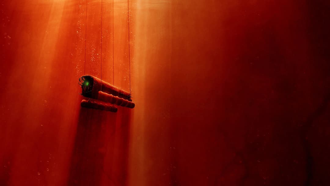 image is no available