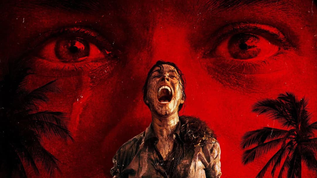 image is no available