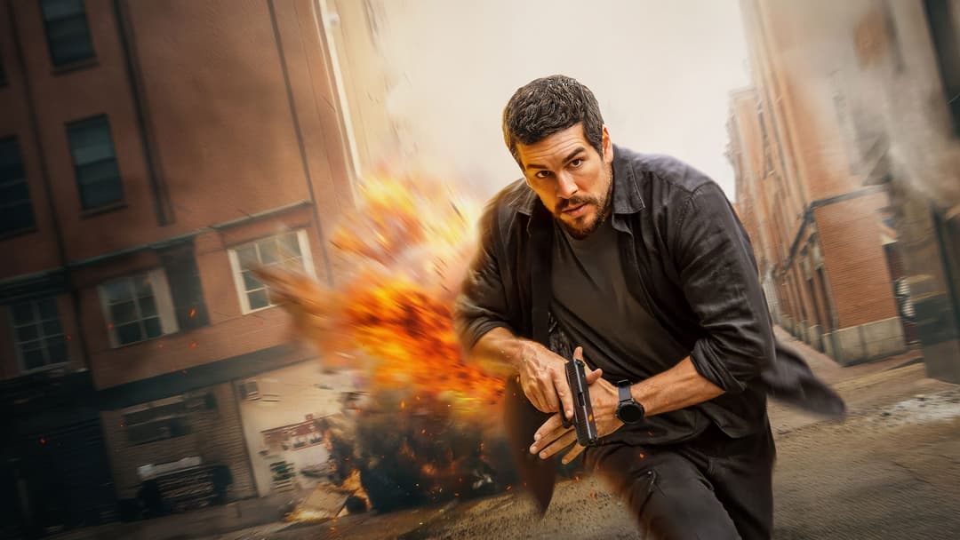 image is no available