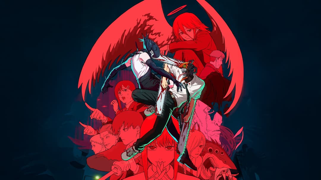 image is no available