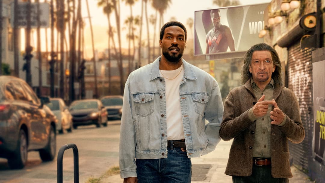 image is no available