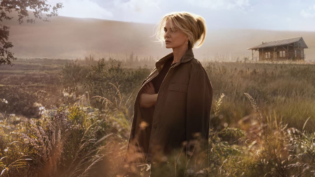 image is no available