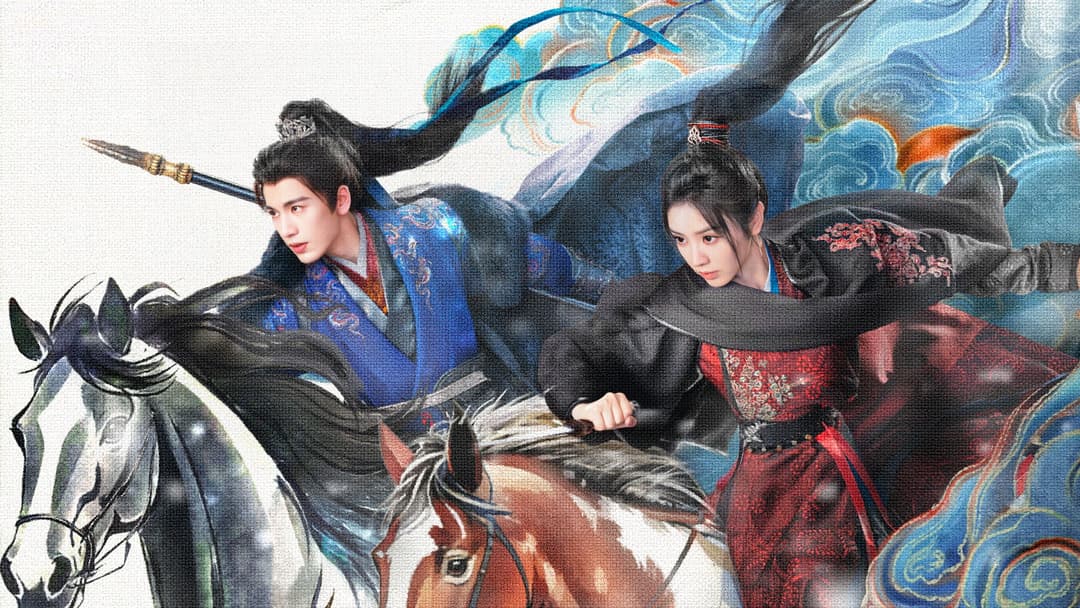 image is no available