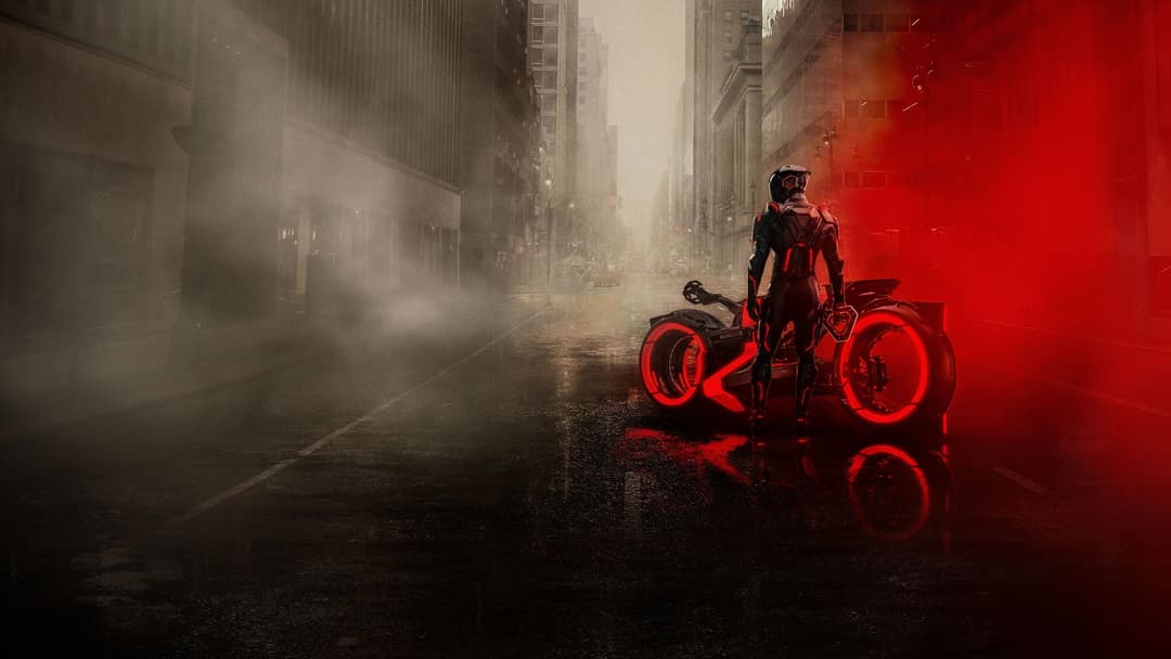 image is no available