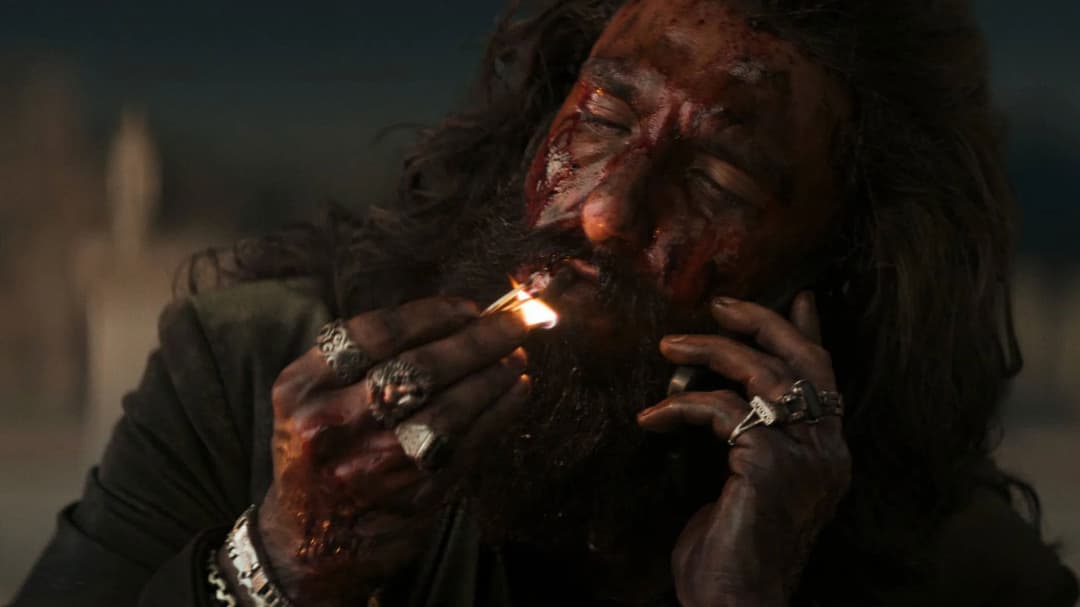 image is no available