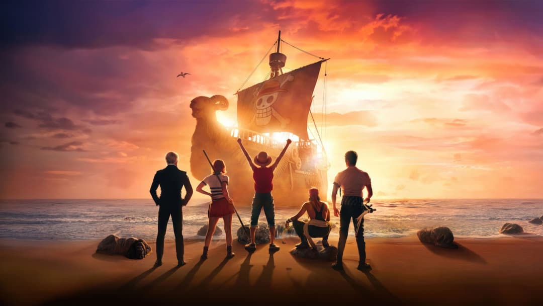 image is no available