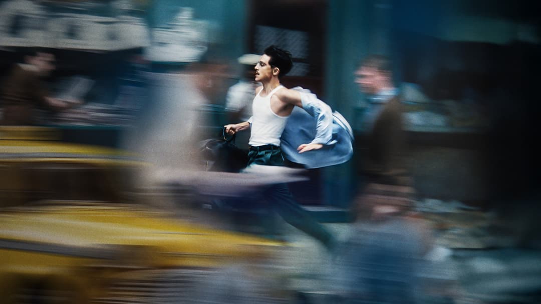 image is no available