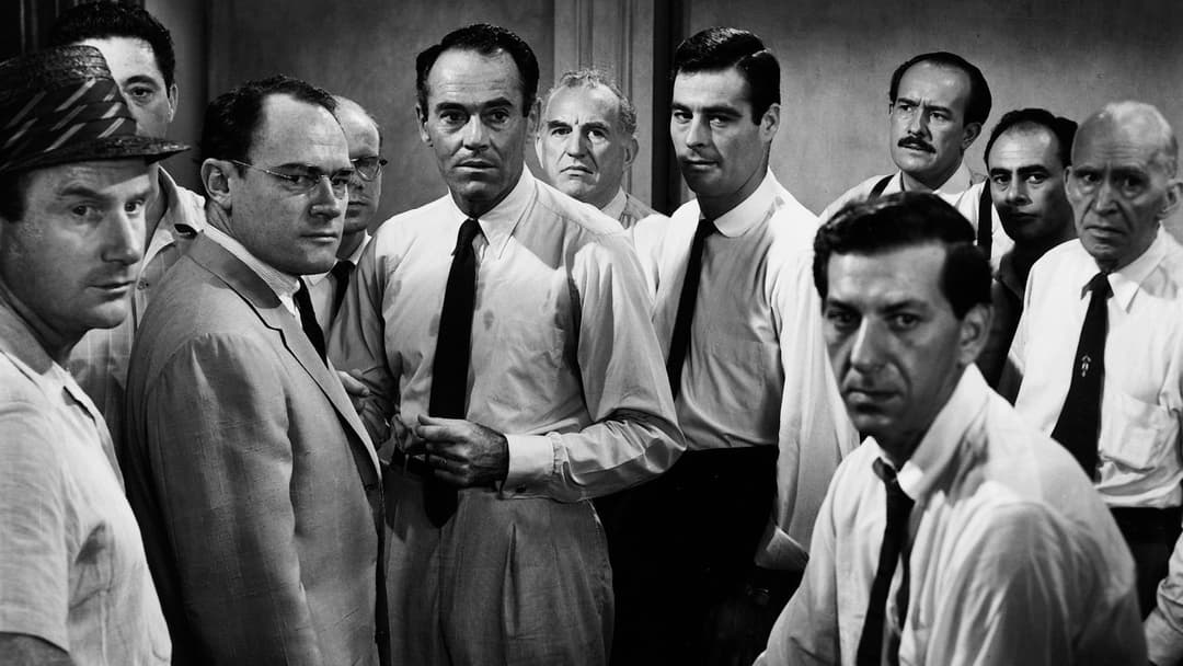 image is no available
