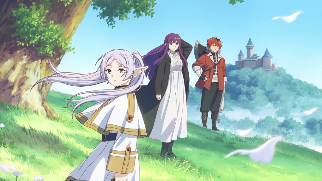 image is no available