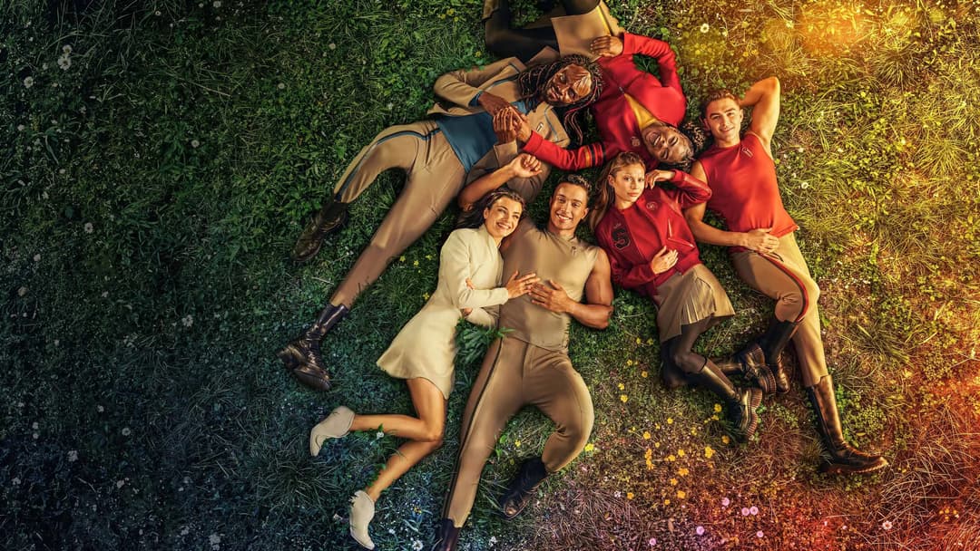 image is no available