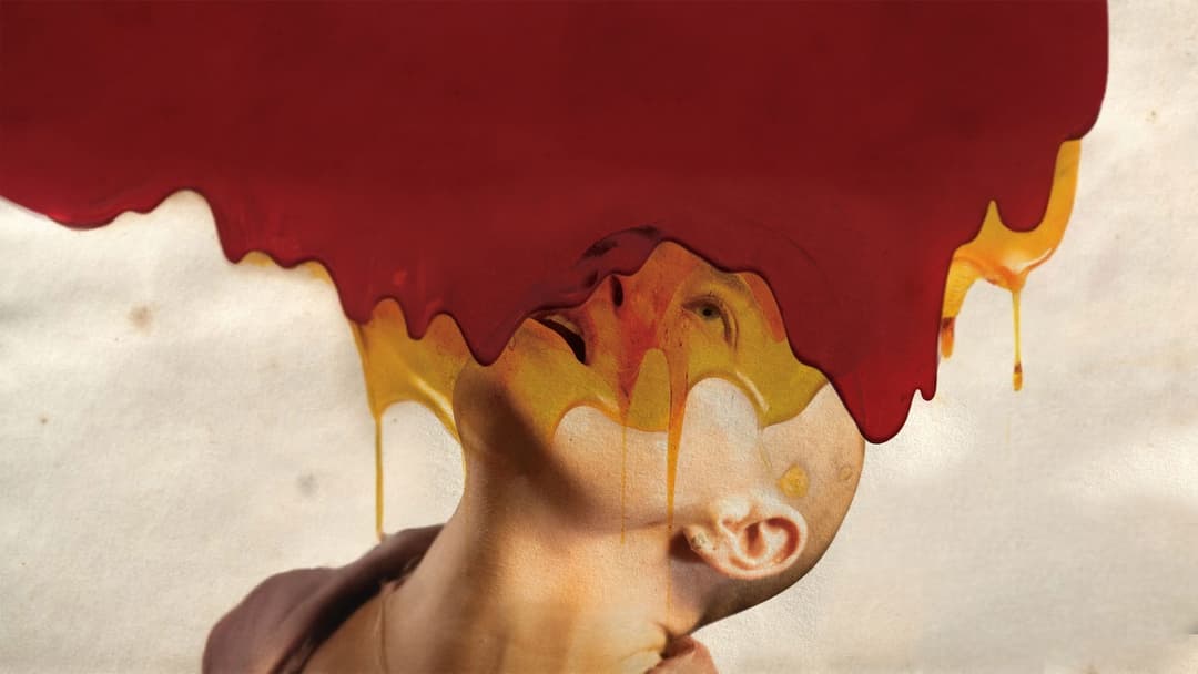 image is no available