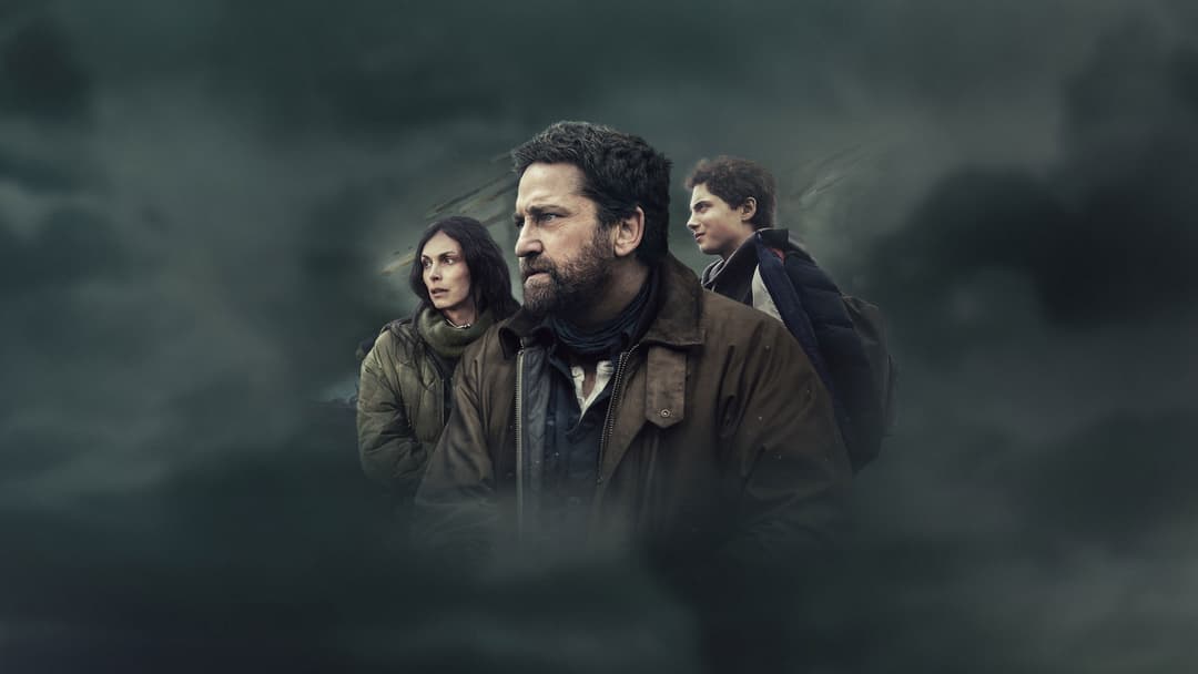 image is no available