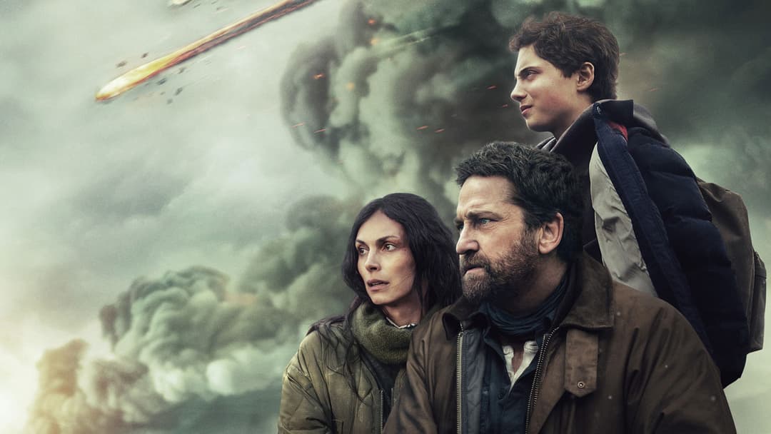 image is no available